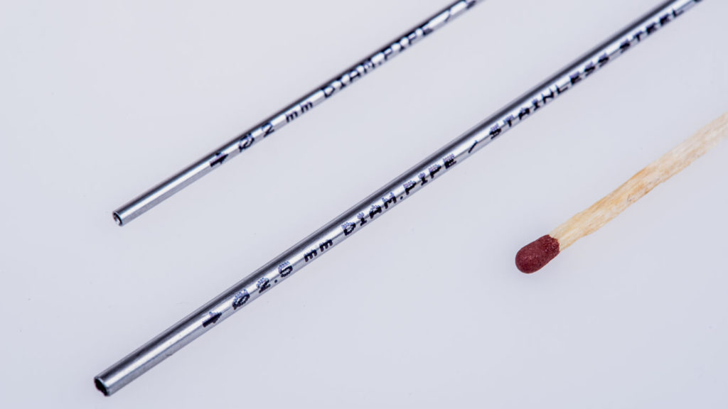 CIJ_Med__1_-1-1024x576 (1)