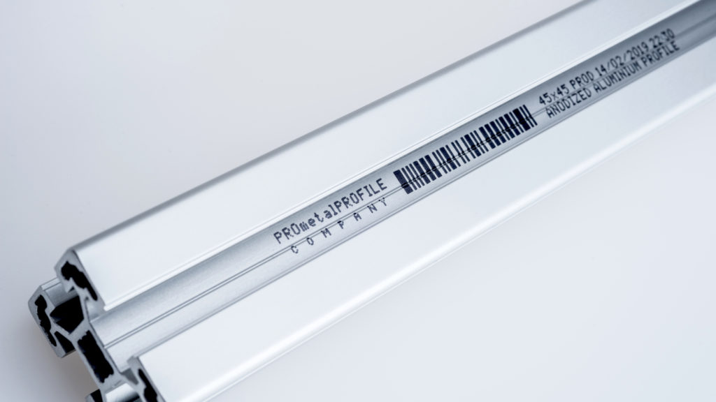 CIJ_Med__2_-1024x576