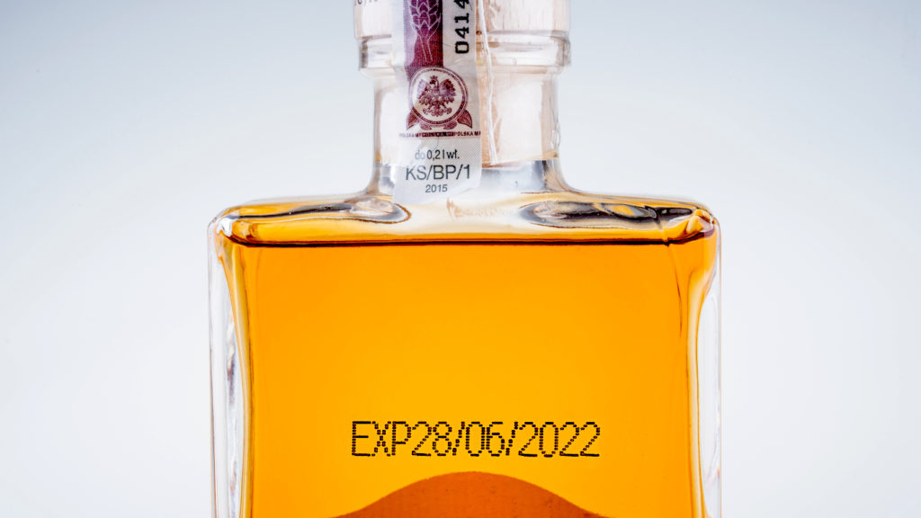 CIJ_Med__3_-1024x576