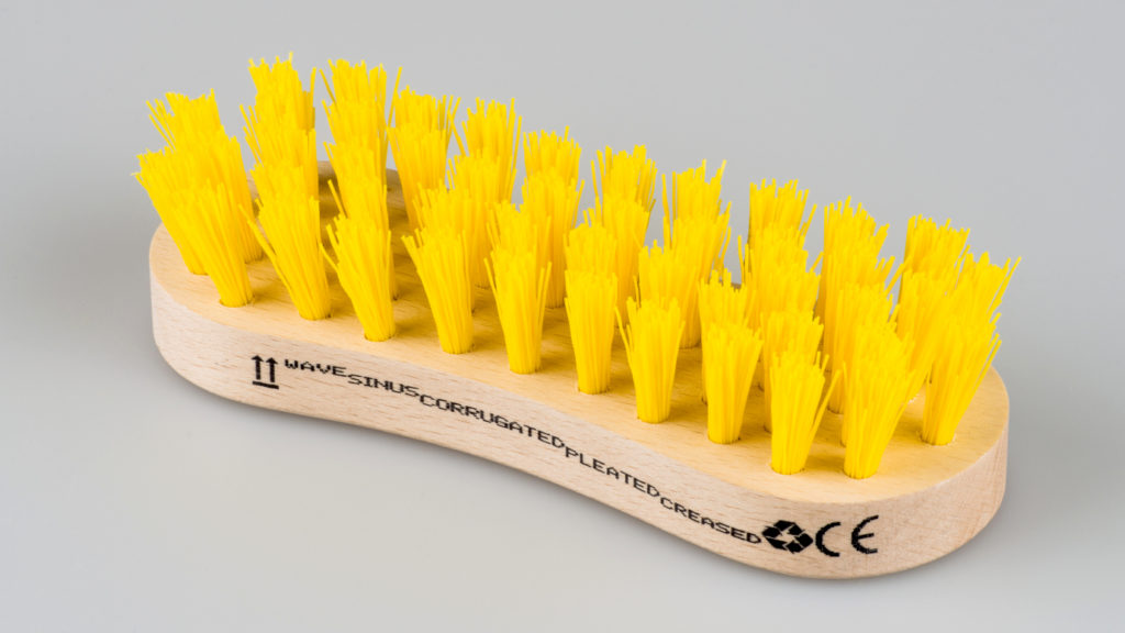 CIJ_Med__4_-1024x576