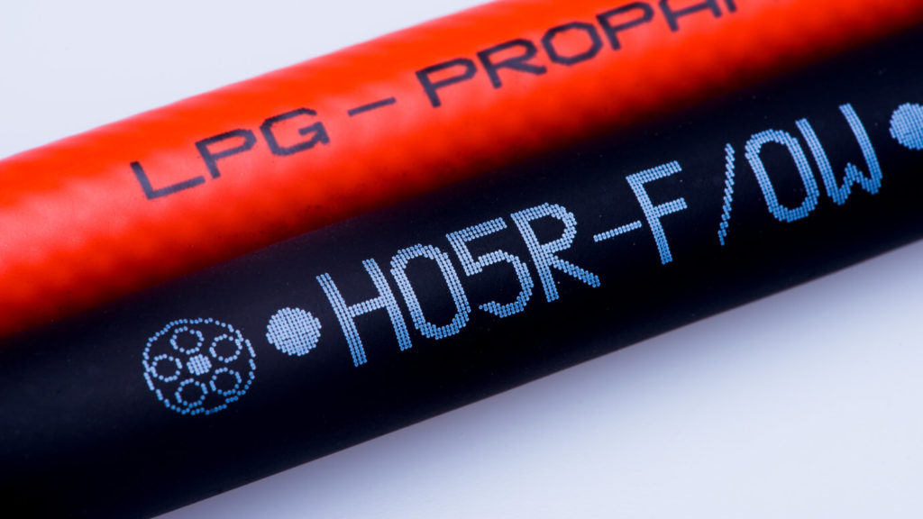 CIJ_Med__5_-1-1024x576