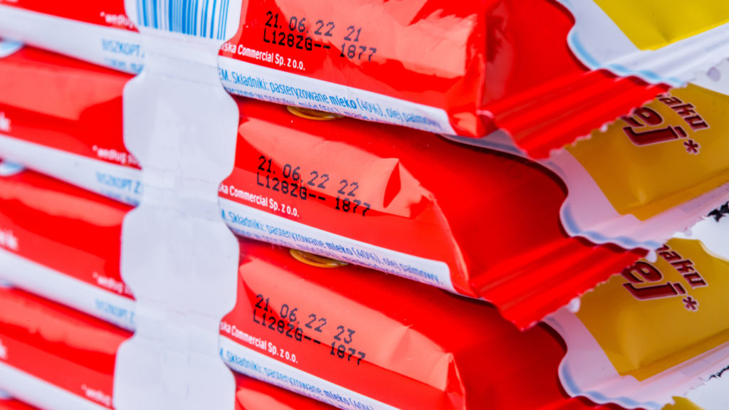 CIJ_Med__5_-1024x576