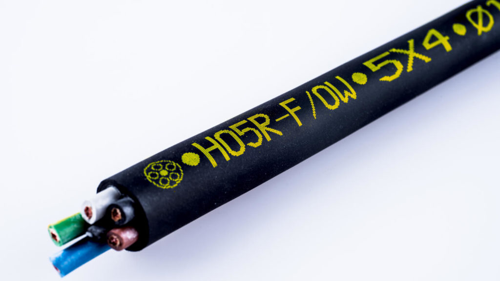 CIJ_Med__6_-1-1024x576