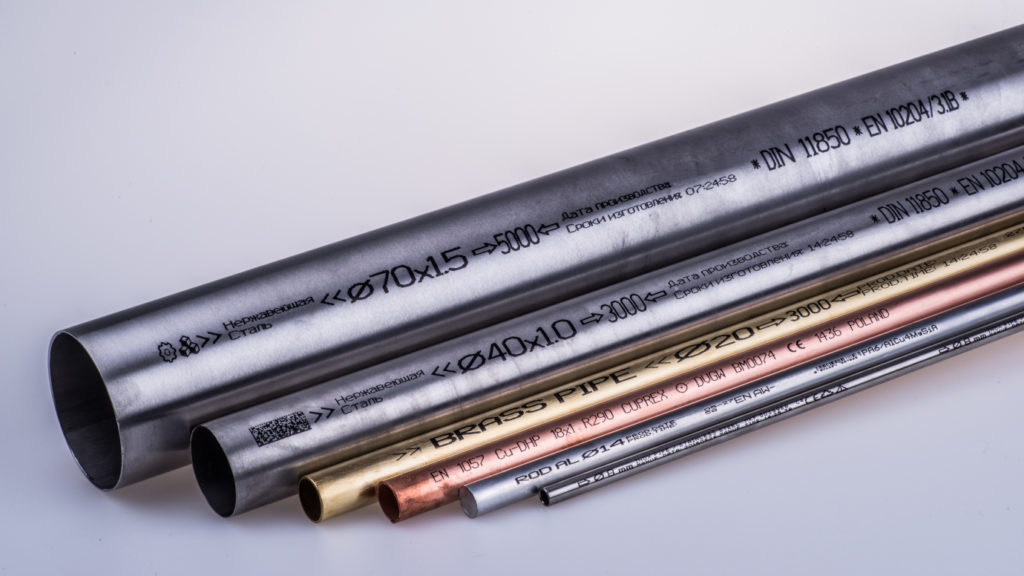 CIJ_Med__6_-1024x576