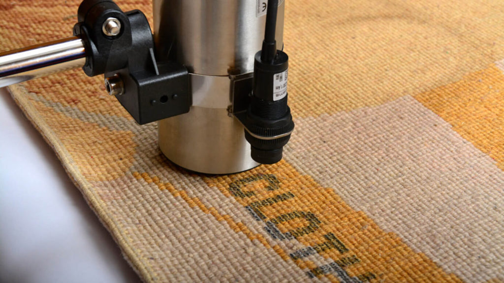 EBS-230___1_-1024x576 (1)