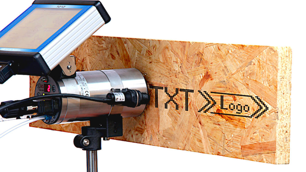 EBS-230___4_-1024x576