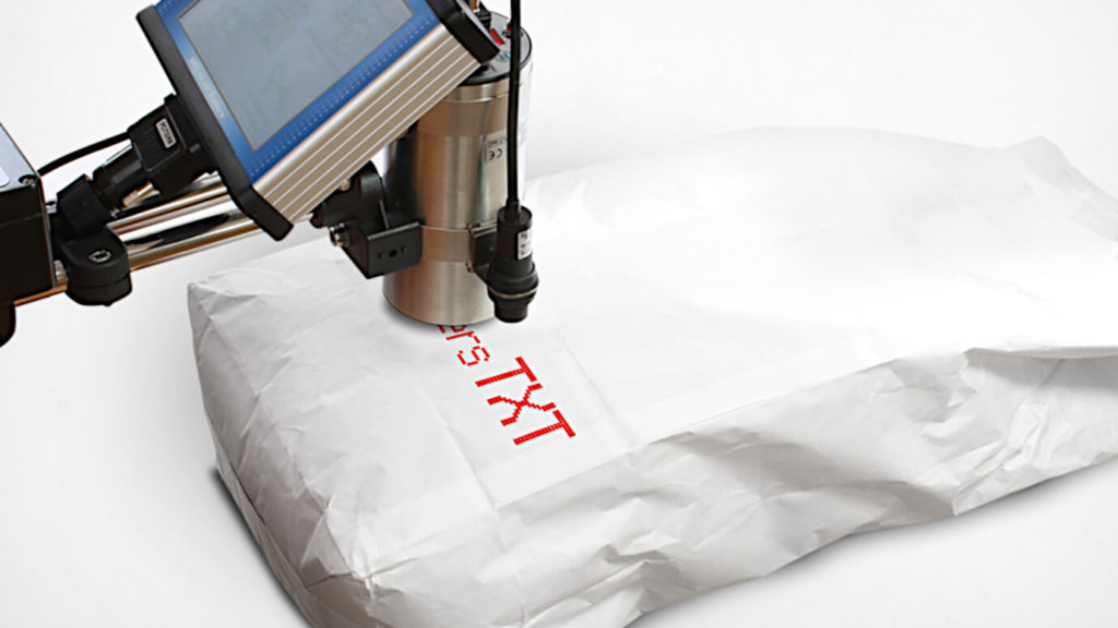 EBS-230___5_-1024x576