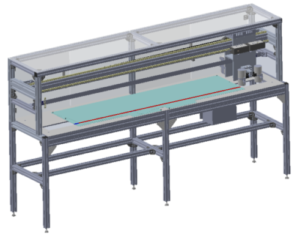 HHK-e1612516253745 (1)