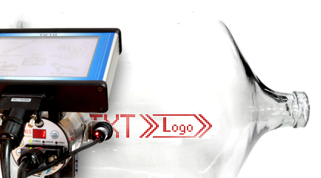 IMG_4948__02-1024x569