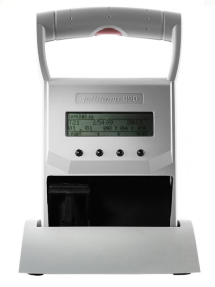 JETSTAMP-990_produitBig-e1611919927738