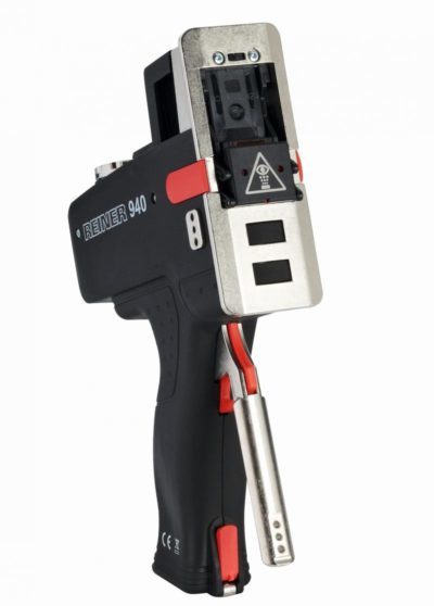 REINER-940_produitBig-1-e1611918660168