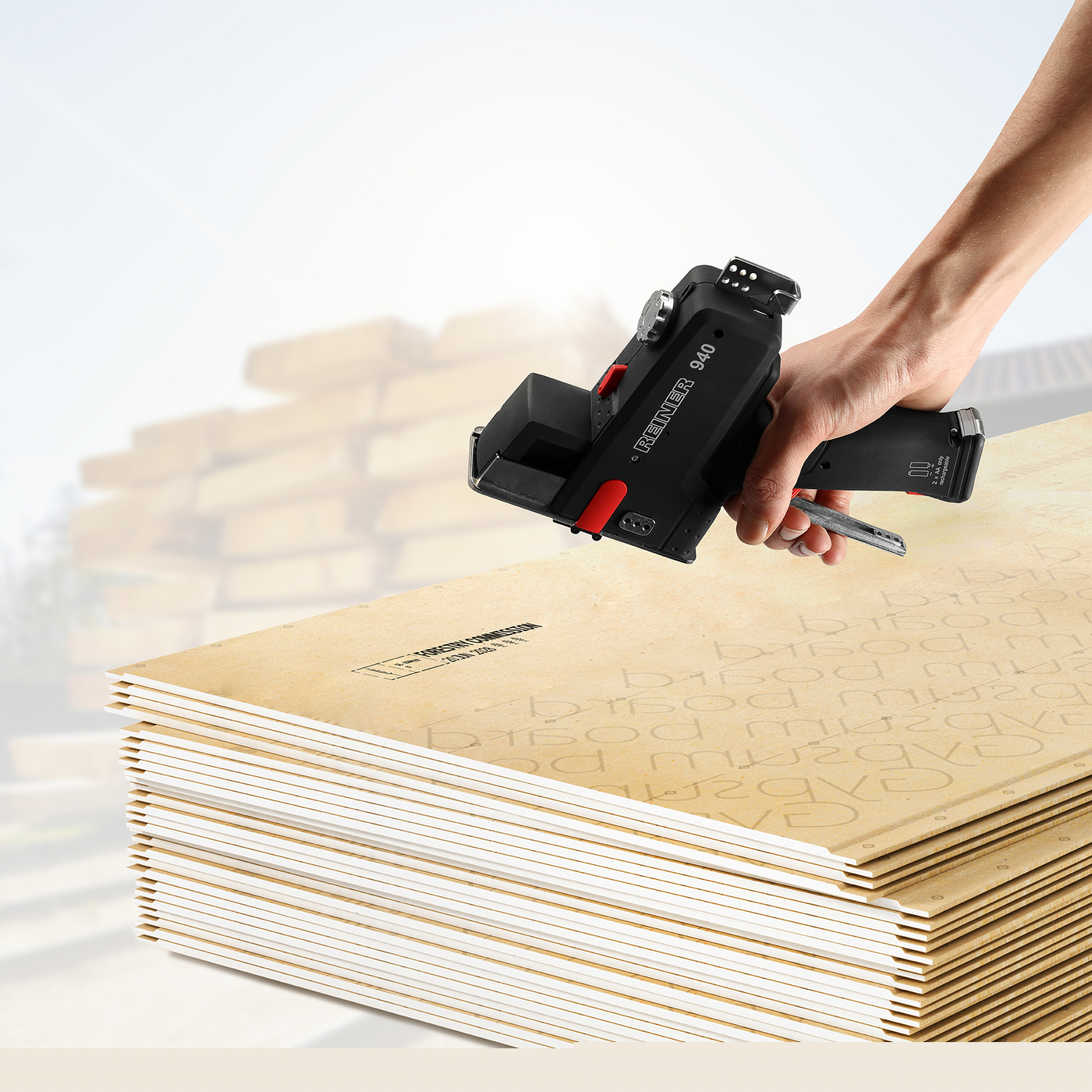 REINER_940-Holz_1.jpg-27317