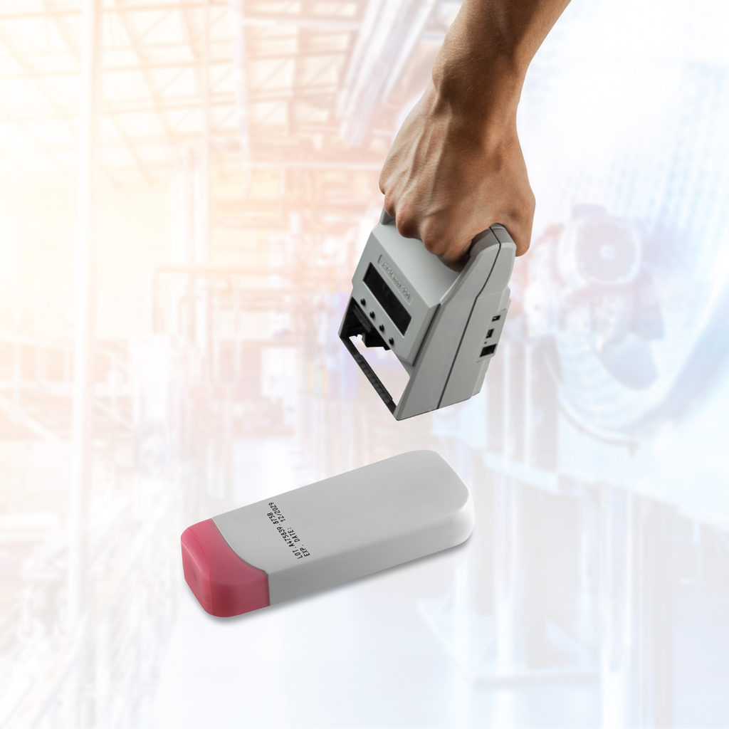 REINER_990-Kunststoff-Shampoo_HG.jpg-28173-1024x1024