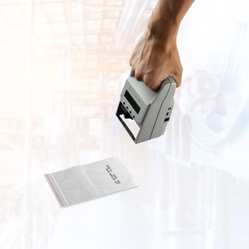 REINER_990-Kunststoff-transp_HG.jpg-28181-1024x1024