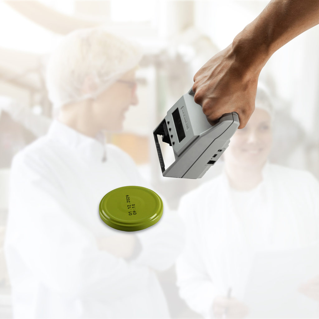 REINER_990-Metall-Deckel-gruen_HG.jpg-28193-1024x1024