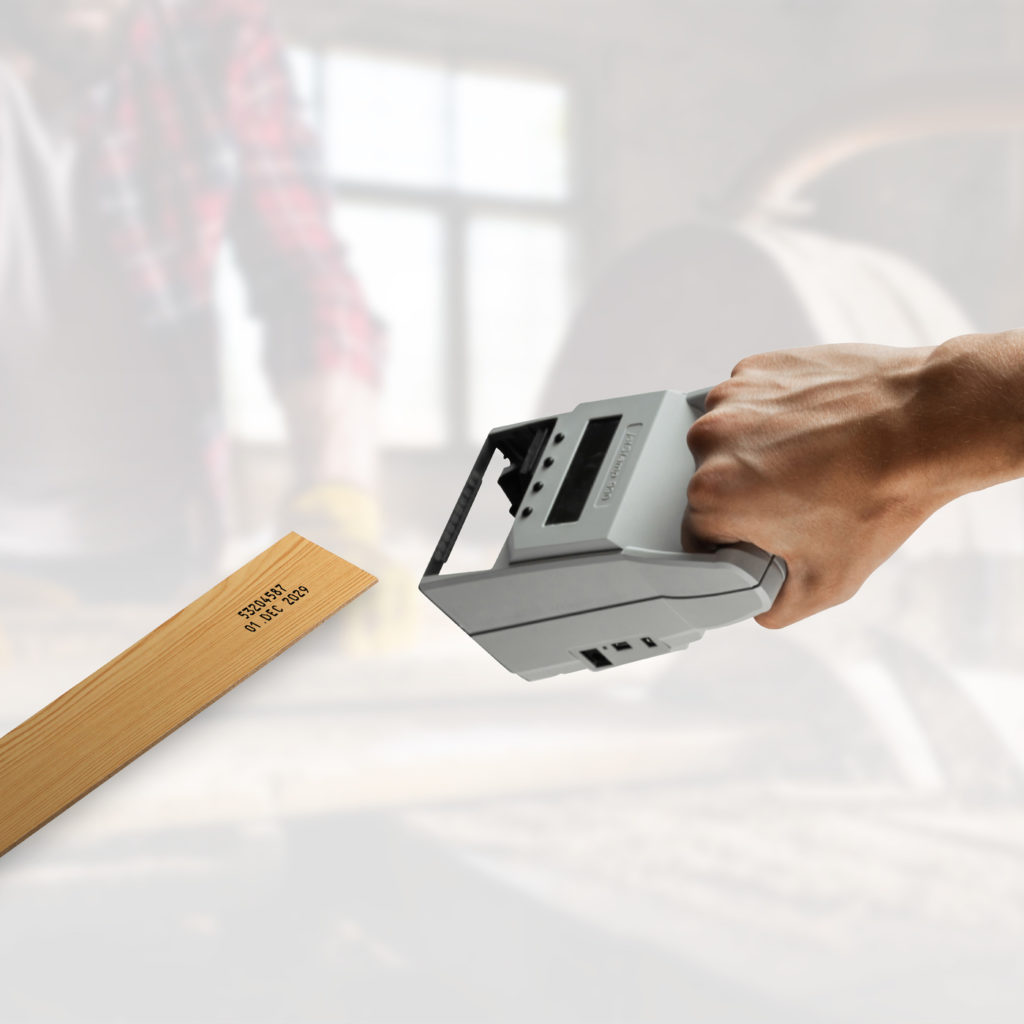 REINER_jetStamp-990-Holz-funiert_72dpi.jpg-33071-1024x1024