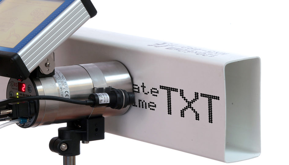 imgpsh_fullsize_anim-11-1-e1611917303978