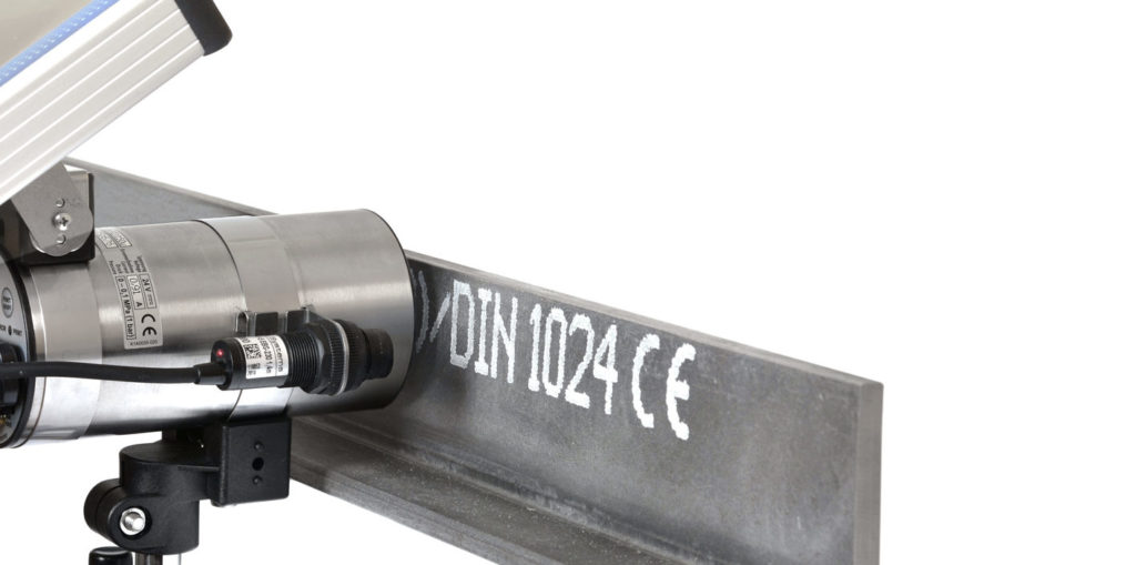 imgpsh_fullsize_anim-14-2-e1611916196159-1024x509