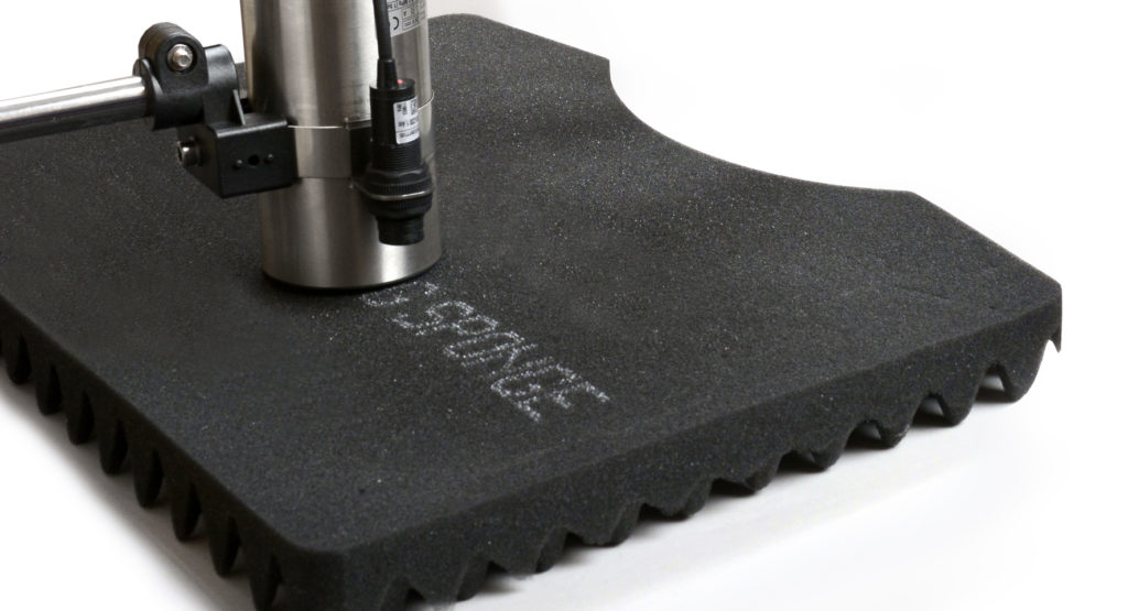 imgpsh_fullsize_anim-15-2-e1611916165488-1024x555