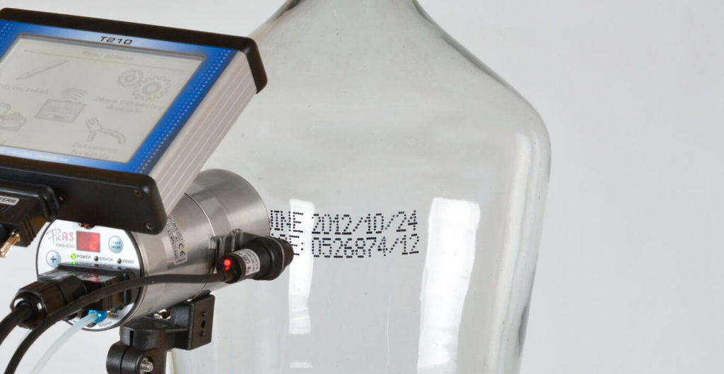 imgpsh_fullsize_anim-16-2-e1611916078755-1024x530