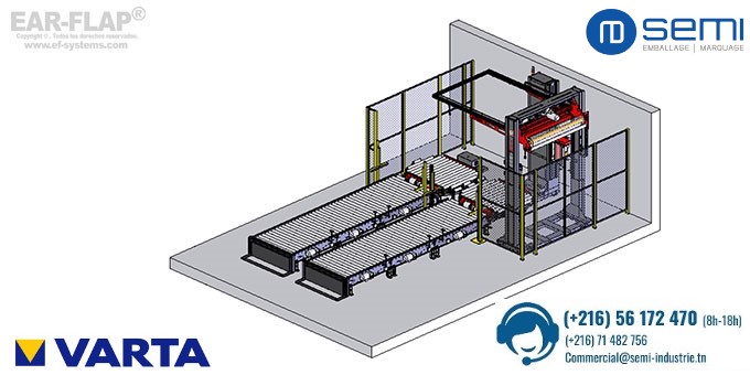 imgpsh_fullsize_anim-16