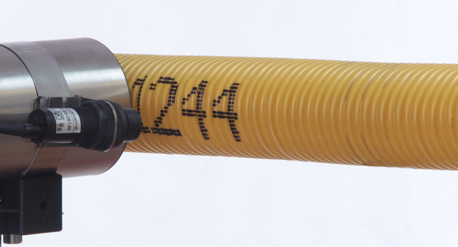 imgpsh_fullsize_anim-17-2-e1611916023891