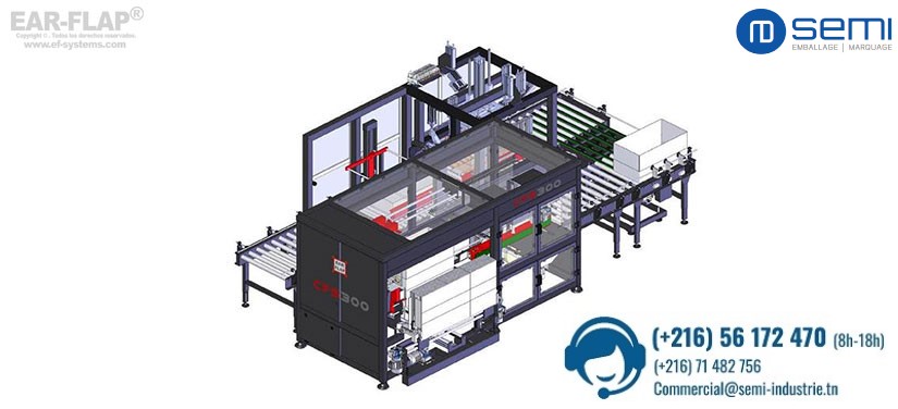 imgpsh_fullsize_anim-19