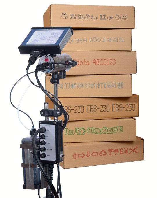 imgpsh_fullsize_anim-2-2