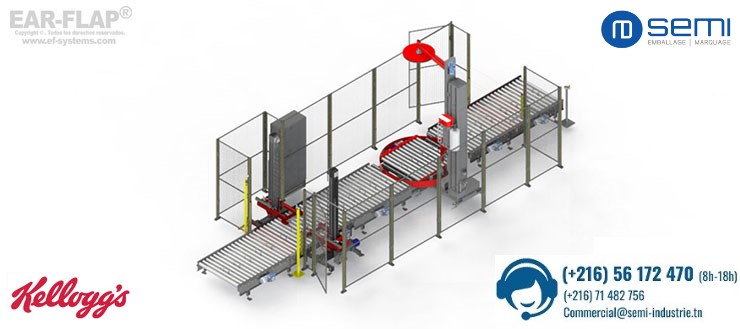 imgpsh_fullsize_anim-21