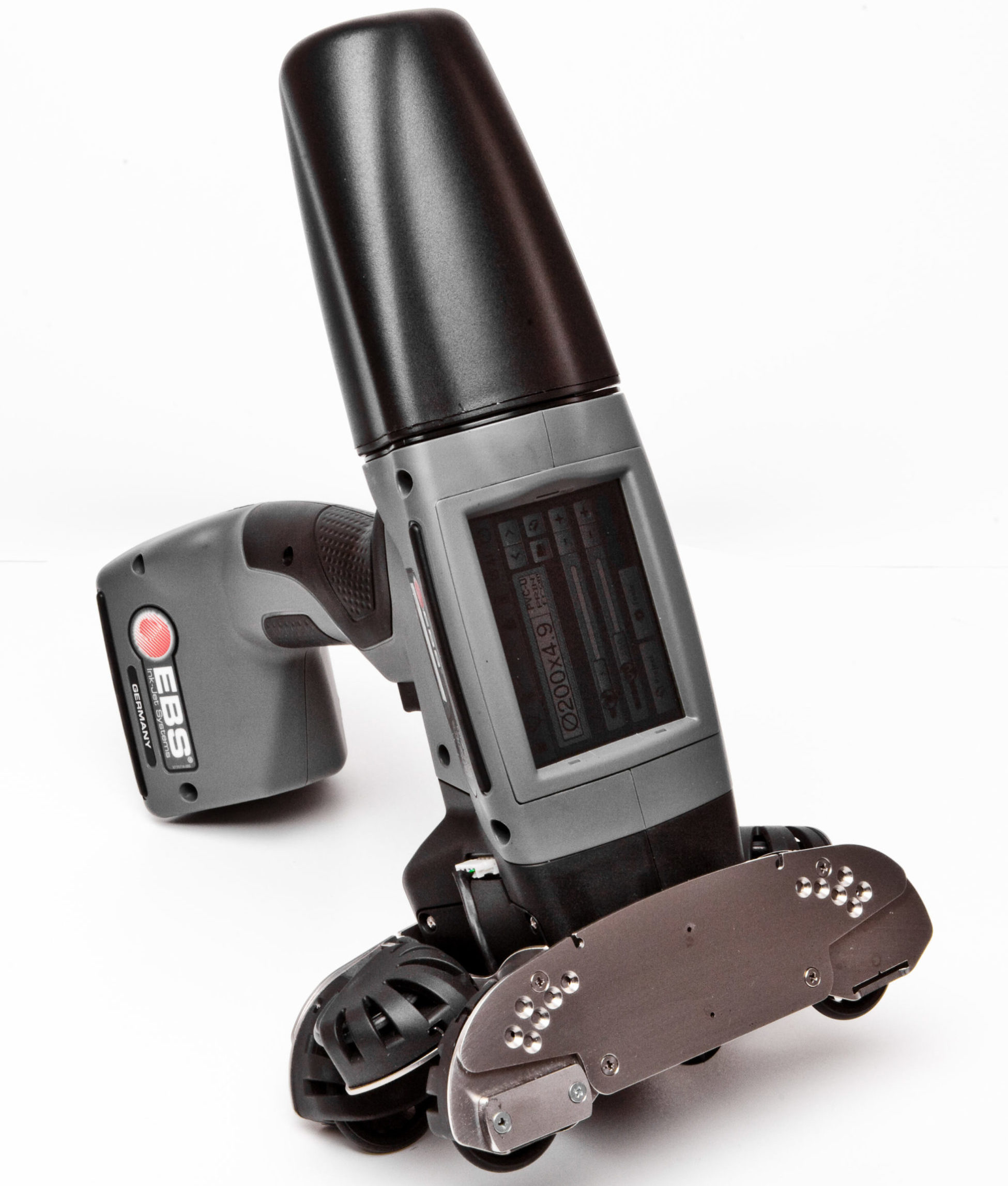 imgpsh_fullsize_anim-22-1-scaled-e1611746529235