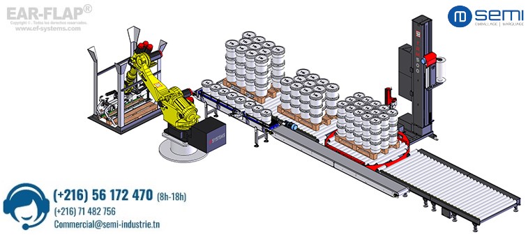 imgpsh_fullsize_anim-23