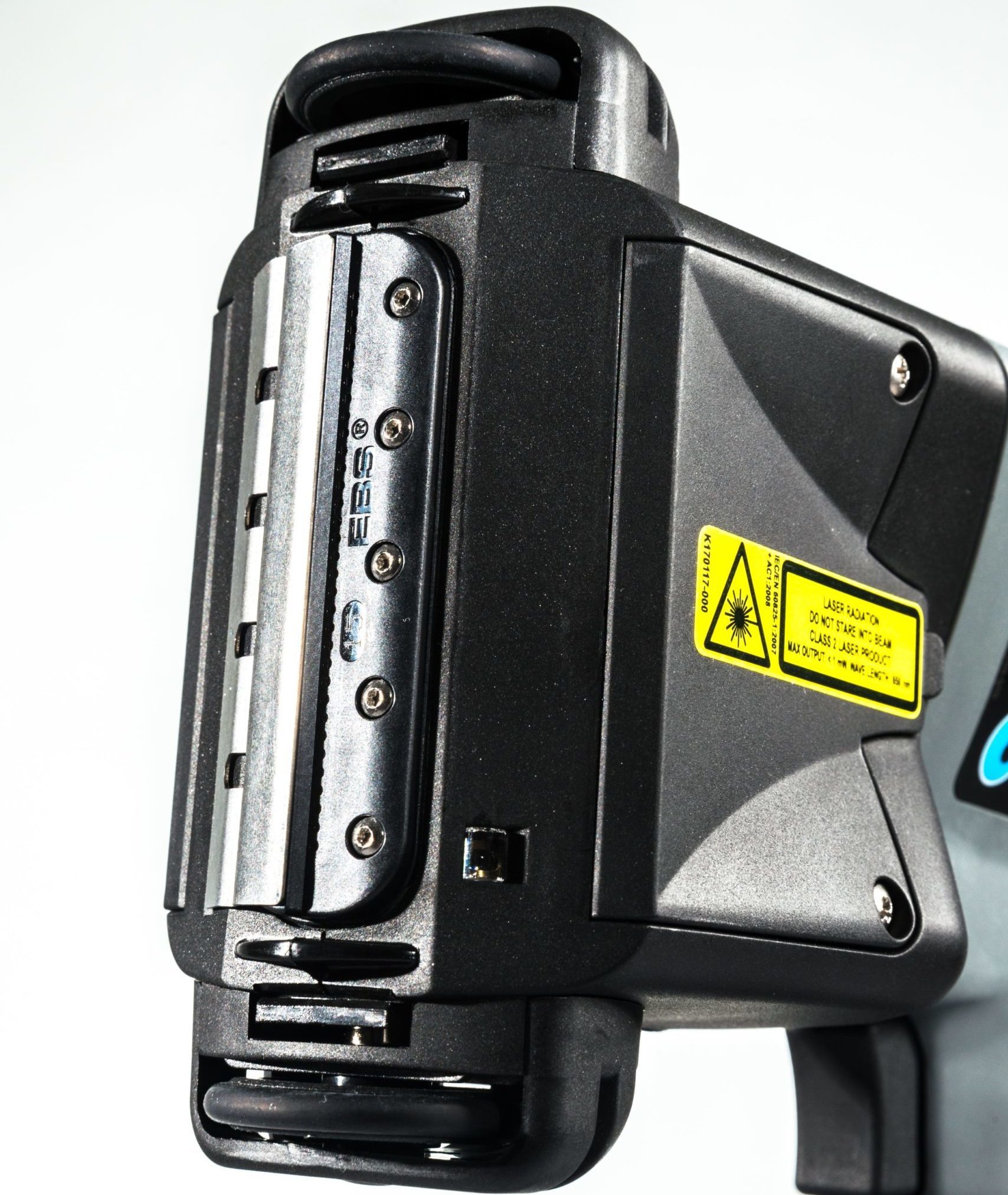 imgpsh_fullsize_anim-24-scaled-e1611746605644