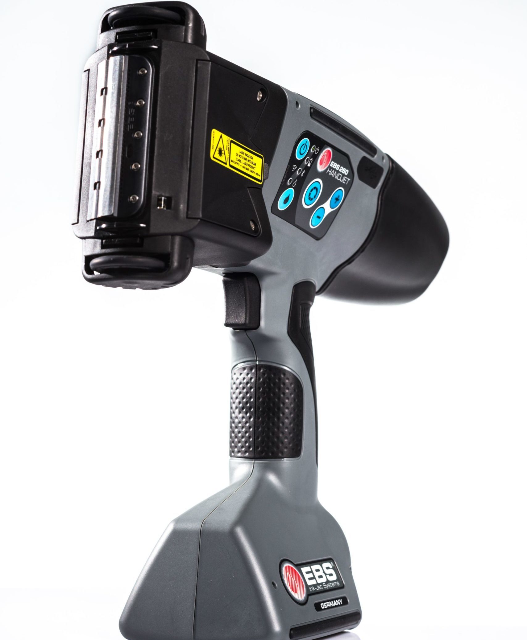 imgpsh_fullsize_anim-25-scaled-e1611745053594