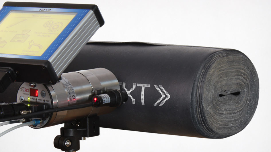 imgpsh_fullsize_anim-3-2-e1611916756171