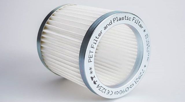 imgpsh_fullsize_anim-39-e1612171988888