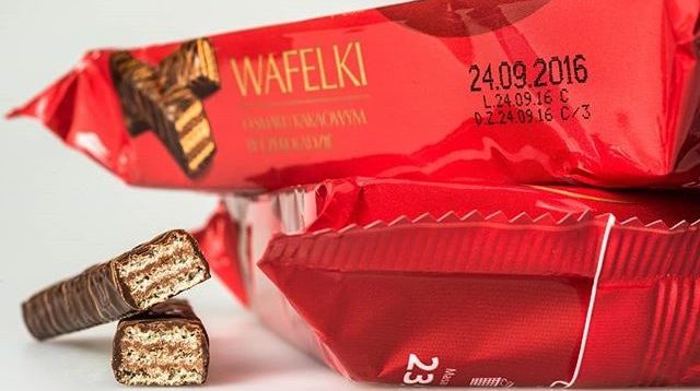 imgpsh_fullsize_anim-40-e1612172220465