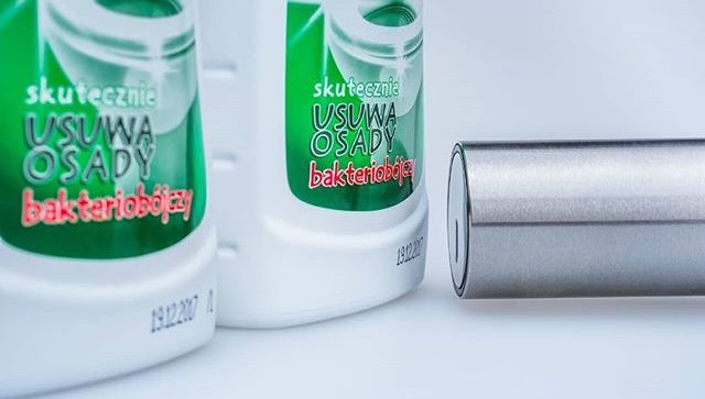 imgpsh_fullsize_anim-41-e1612172169246