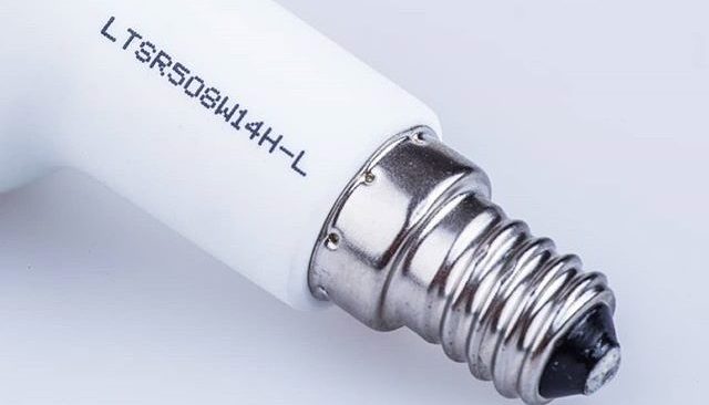 imgpsh_fullsize_anim-42-e1612172129964