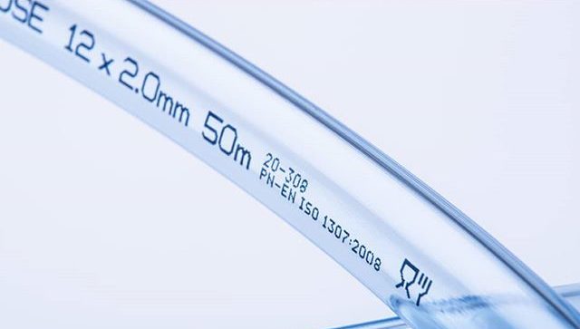 imgpsh_fullsize_anim-43-e1612171910974