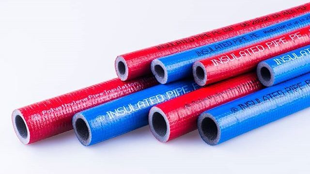 imgpsh_fullsize_anim-44-e1612171869648