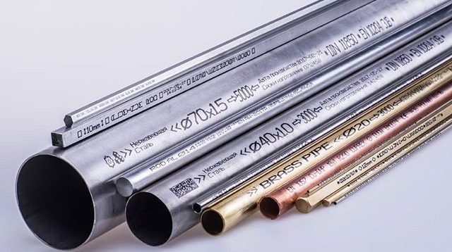 imgpsh_fullsize_anim-45-e1612171814136