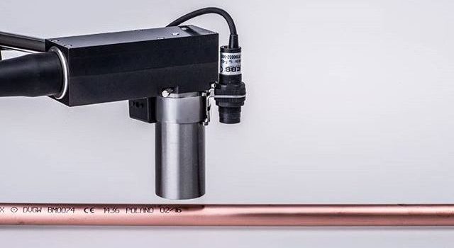 imgpsh_fullsize_anim-46-e1612171779693