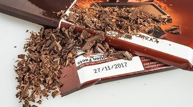 imgpsh_fullsize_anim-47-e1612171715815