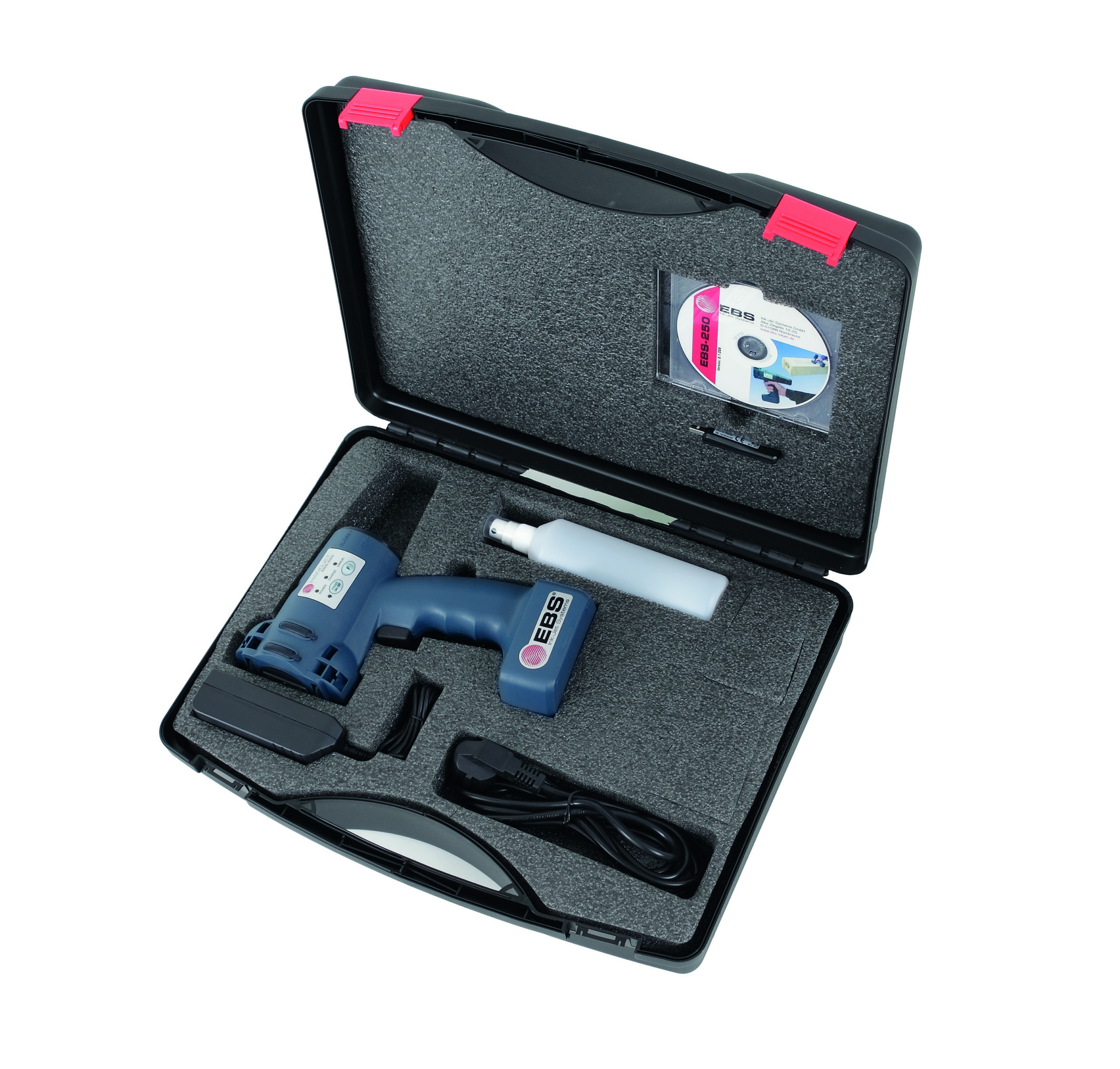 imgpsh_fullsize_anim-6-2-scaled