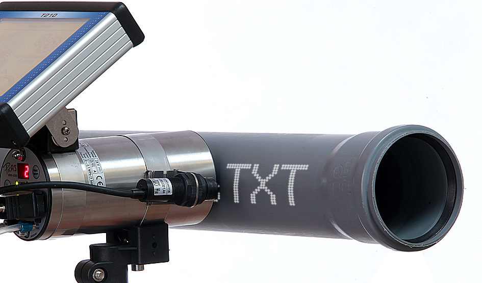 imgpsh_fullsize_anim-8-2-e1611916951719