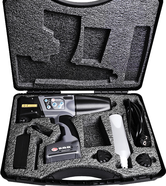 imgpsh_fullsize_anim-8-e1611746555640