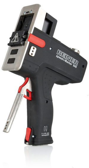 speed-i-Marker-940-solo-white-bg-web-e1611918523776