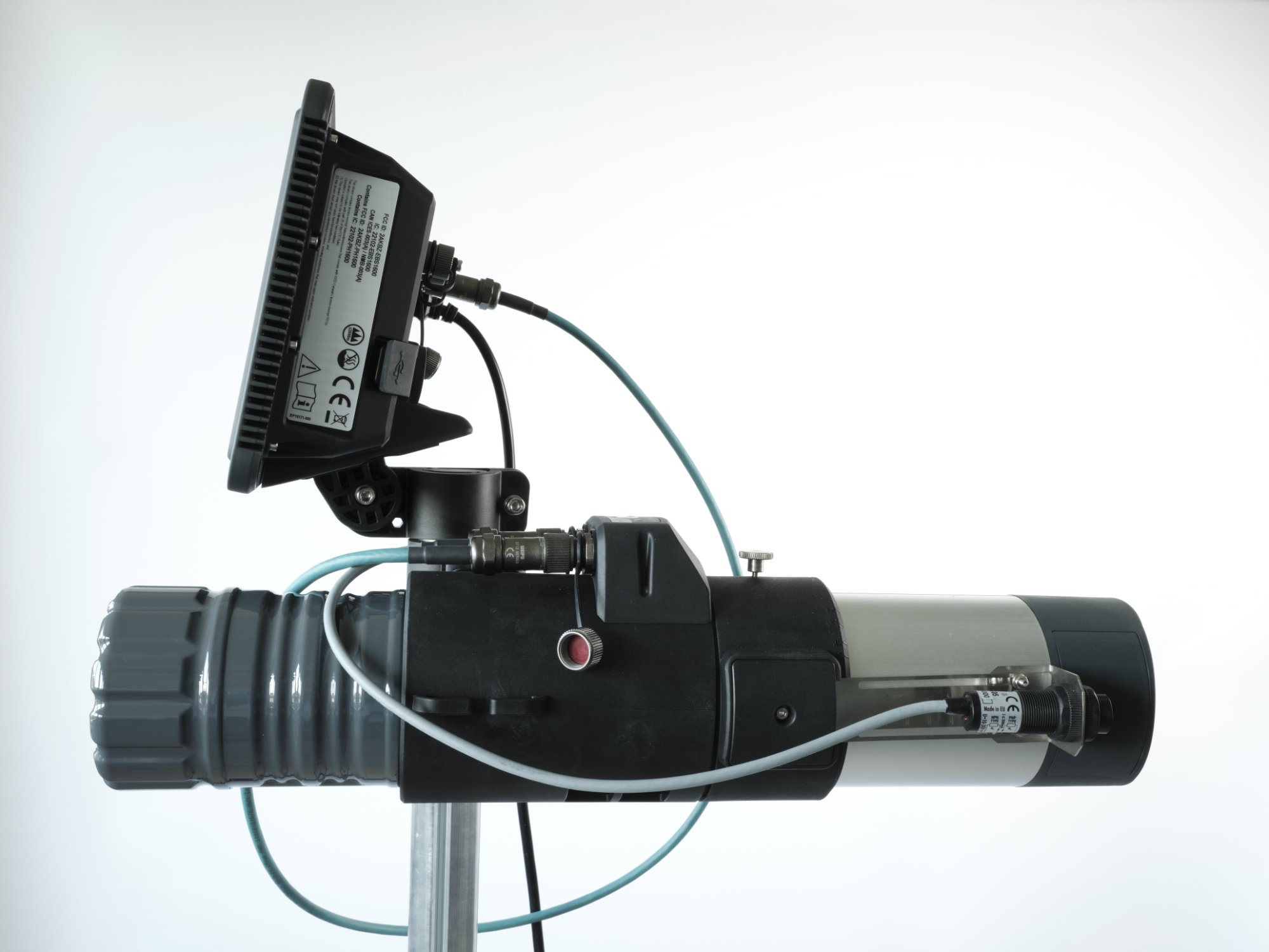 EBS-1600-Rechte-Seite_1