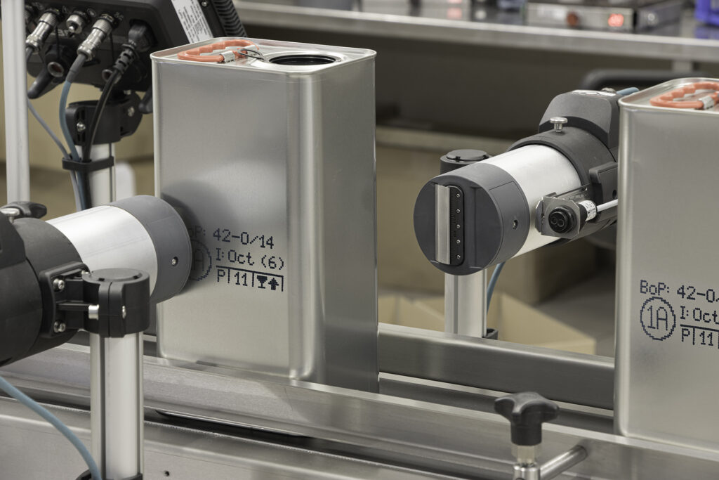 PicAS-II-EBS-1600-IMG_0001-Edit