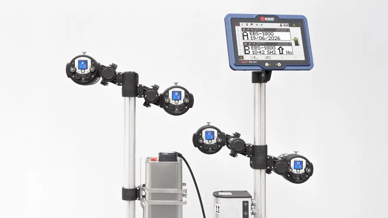 bigJET-EBS-1800-img1224-1336x750-optimized